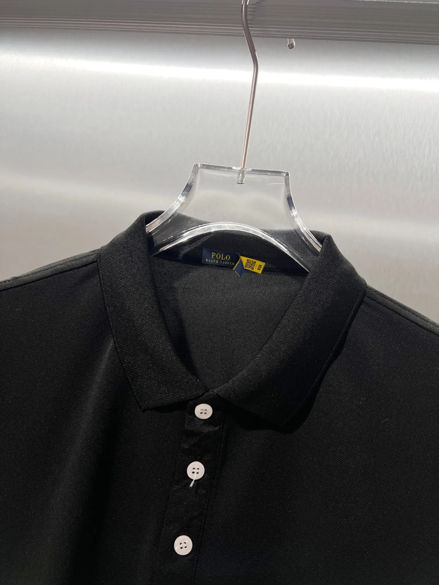 Ralph Lauren* Classic logo POLO ✅ Quality ‼ ●100% ●50% 50% ● g ● ● 1：1 ● ●Size：M L XL XXL XXXL